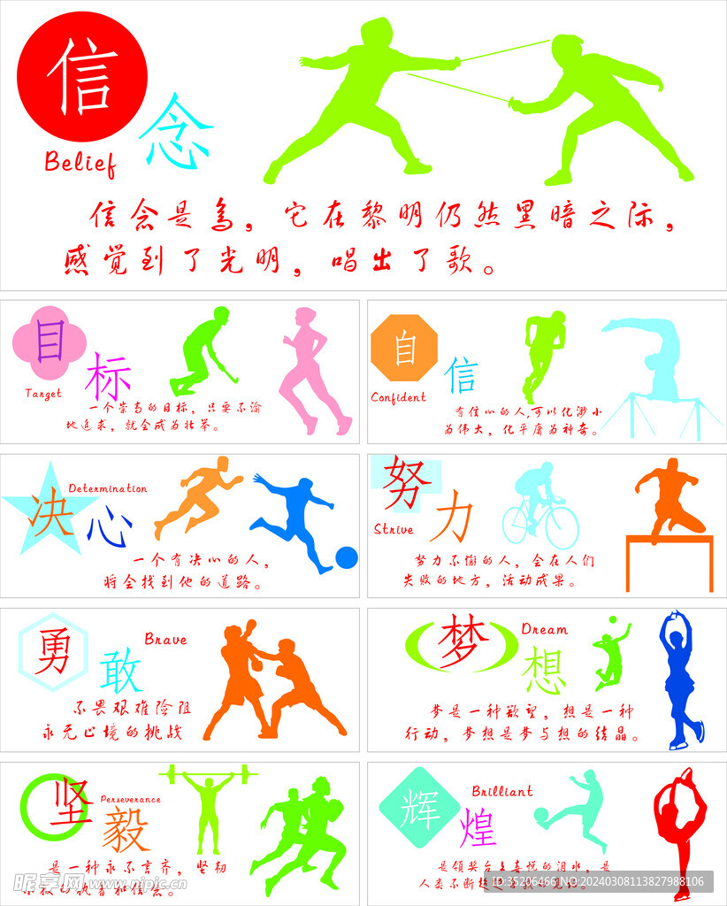 综合来看