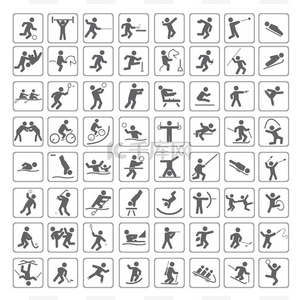 布里奇斯