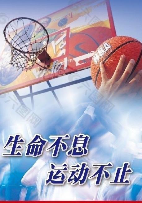被誉为文坛