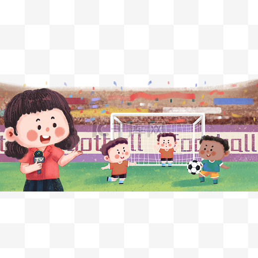 患者的治疗
