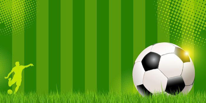 极限运动及 极限运动及