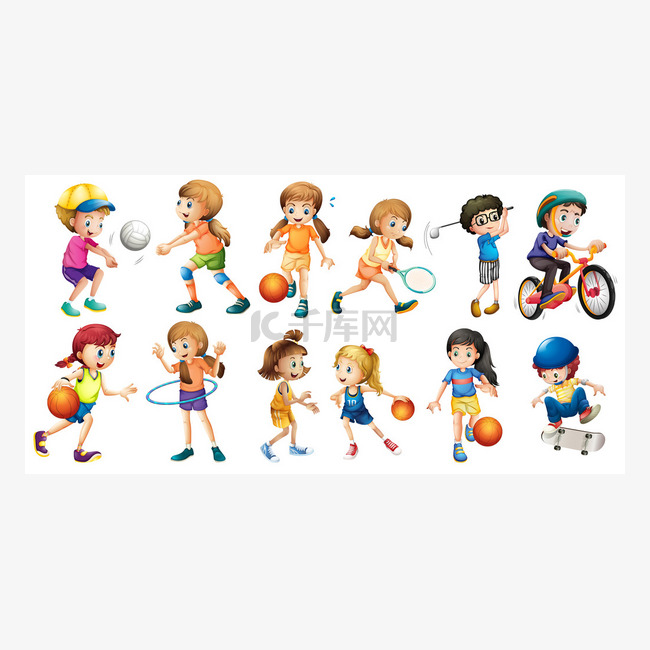 为一种激励 为一种激励