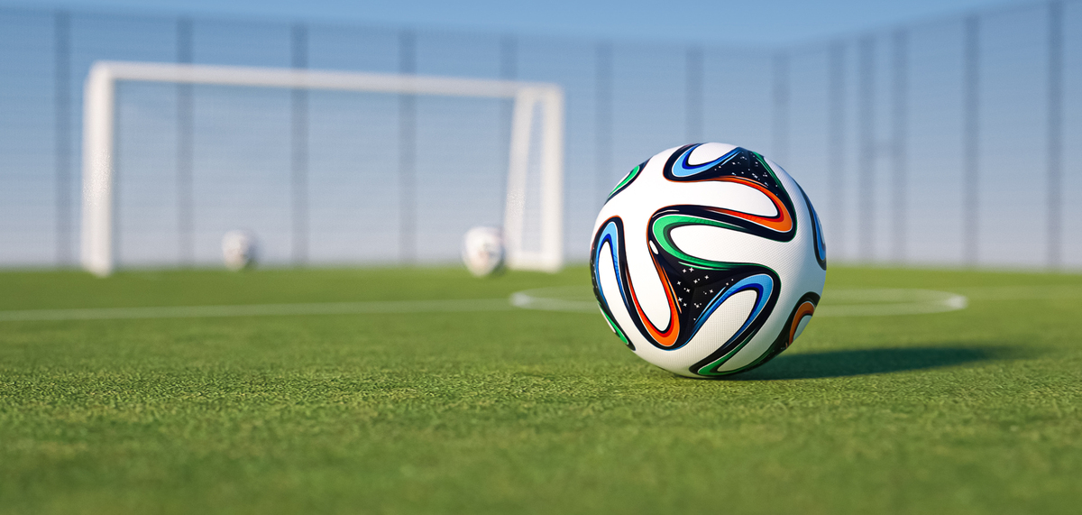 續發揮出色 續發揮出色