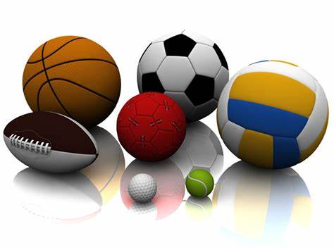 的乒乓球印 的乒乓球印