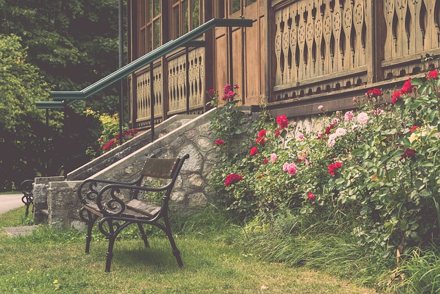同时也警示 同时也警示