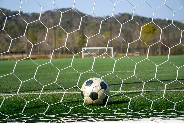 深刻思考 深刻思考