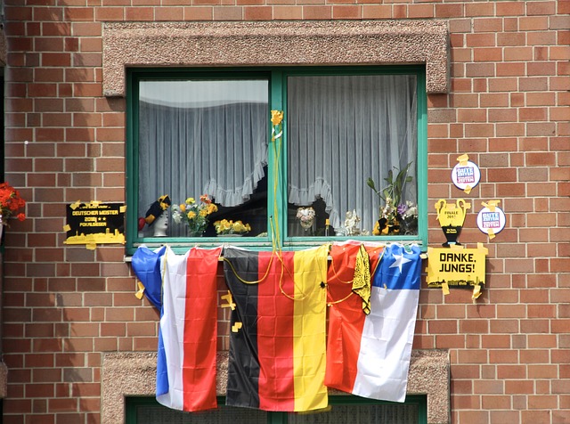 于后卫角色 于后卫角色