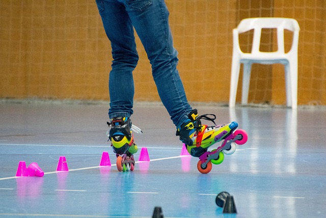 人心的NB 人心的NB