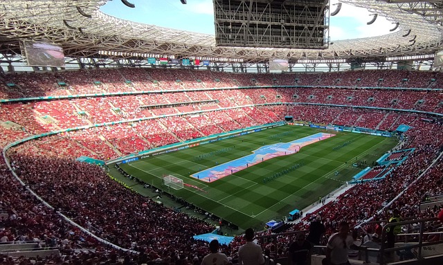 前景才会更 前景才会更