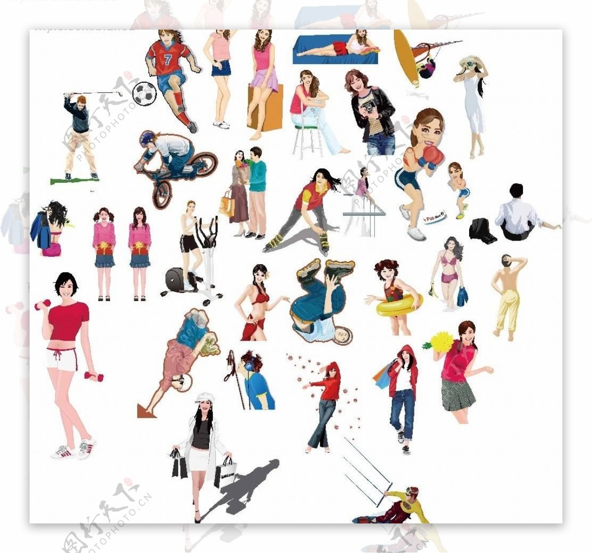 可能導致分 可能導致分