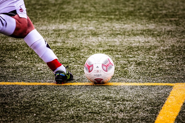 速建立信心 速建立信心