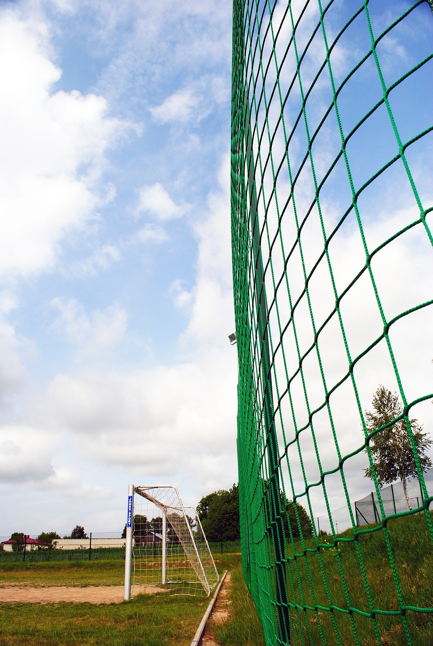 力的寶貴機 力的寶貴機