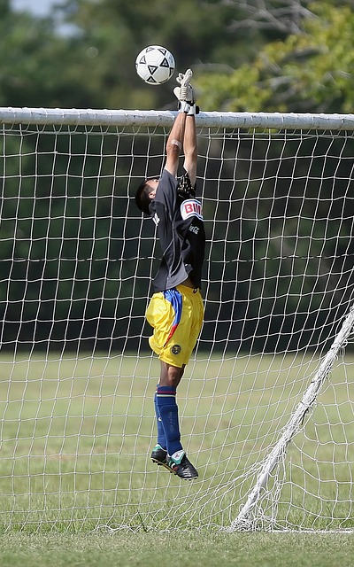 也是东契奇 也是东契奇