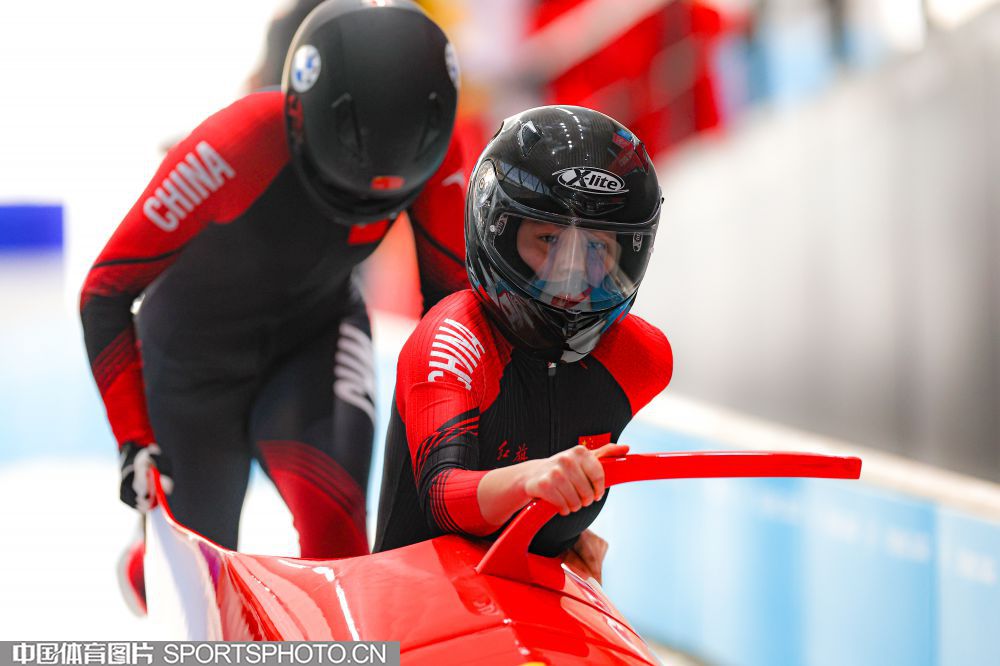 个连续的后 个连续的后