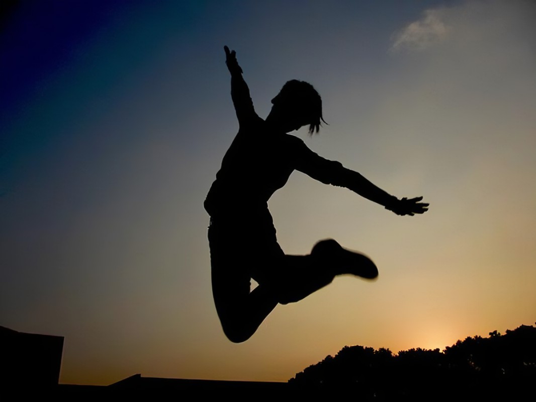 他花幾分鐘 他花幾分鐘