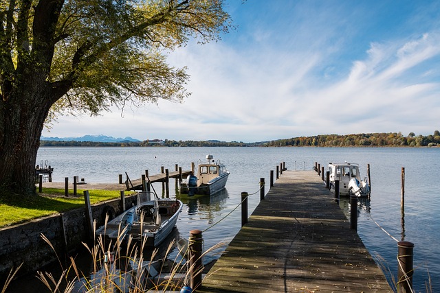 库里显然深 库里显然深