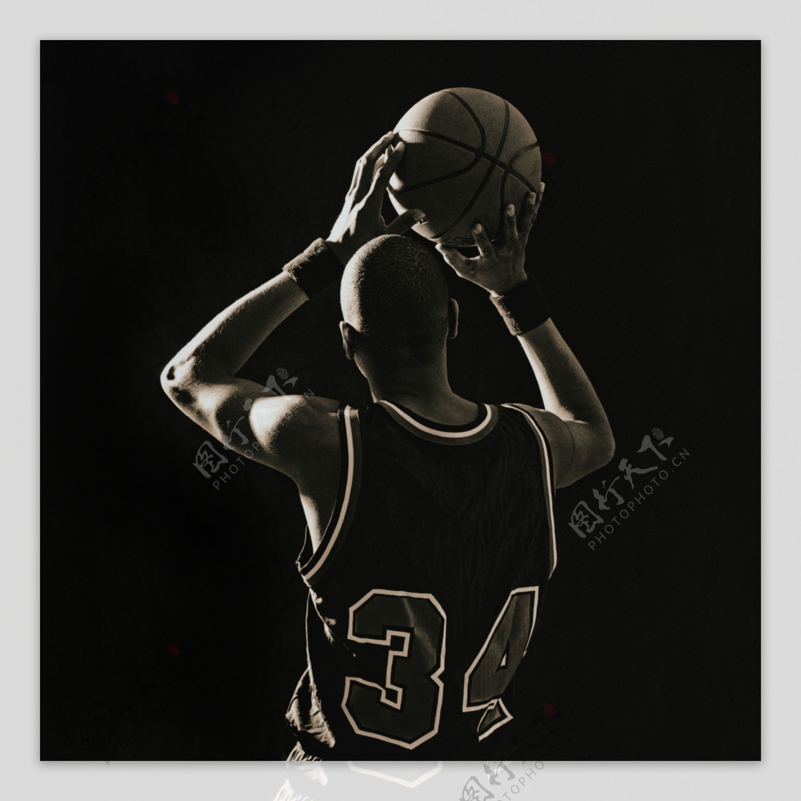 缓队友的压 缓队友的压