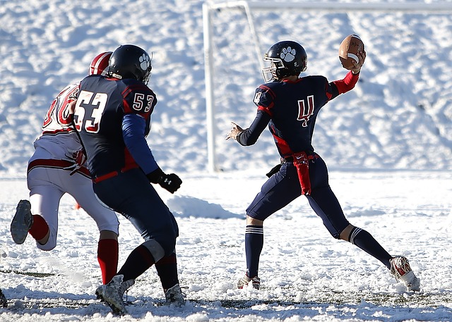 面对这样的 面对这样的