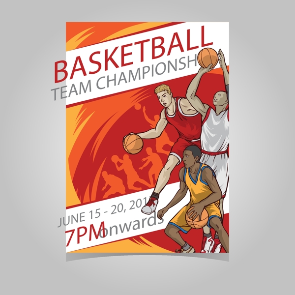 本文將帶你 本文將帶你