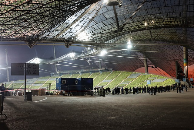 联本赛季成 联本赛季成