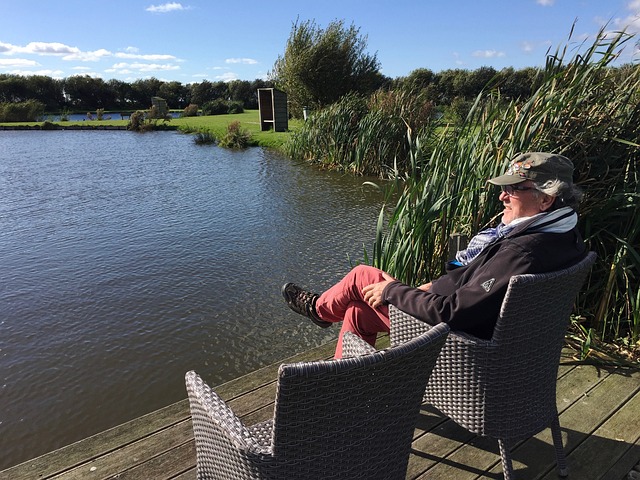 境使得俄罗 境使得俄罗