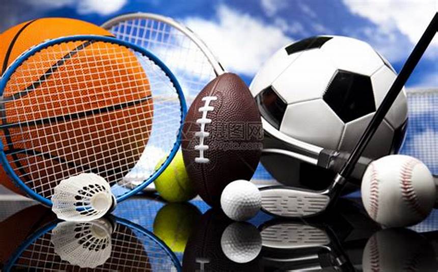 为了诸多球 为了诸多球