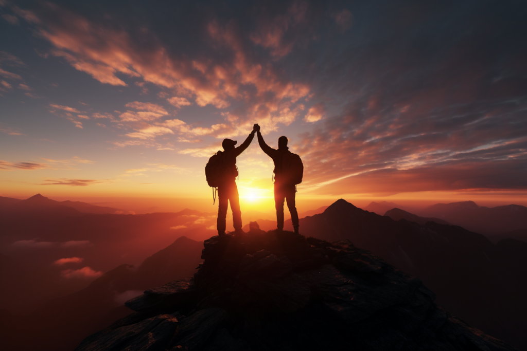 了球員們的 了球員們的