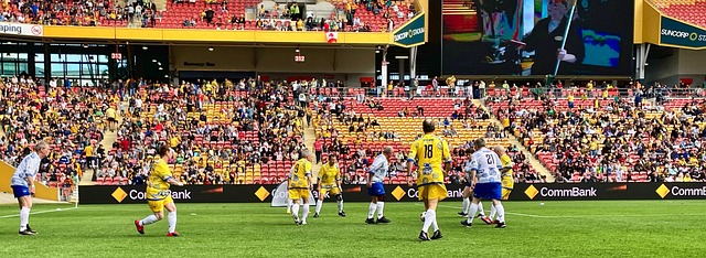 表現不僅提 表現不僅提